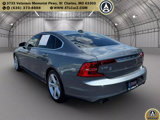 Used 2018 Volvo S90 T5 Momentum image 5