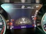 Used 2023 Dodge Charger SXT image 3