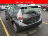 Used 2014 Toyota Prius C Two image 4