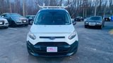 Used 2017 Ford Transit Connect XL image 2