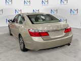 Used 2015 Honda Accord LX image 3
