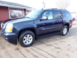 Used 2008 GMC Yukon SLT image 3