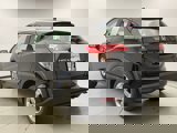 Used 2017 Honda HR-V LX image 2