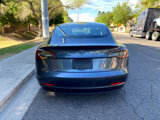 Used 2019 Tesla Model 3 Mid Range image 5