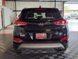 Used 2018 Hyundai Tucson Limited w/ Ultimate Package 02 image 5
