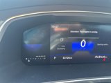 Used 2023 Volkswagen Tiguan SE w/ Panoramic Sunroof Package image 2