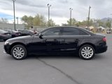 Used 2013 Audi A4 2.0T Premium w/ Convenience Pkg image 6