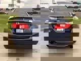 Used 2013 Honda Accord Sport image 6