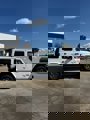 New 2025 Jeep Wrangler Unlimited Sahara image 5