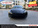 Used 2022 Tesla Model Y Performance image 2