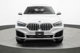 Used 2020 BMW X6 xDrive40i w/ Premium Package image 2