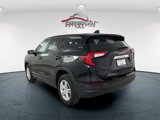 Used 2024 GMC Terrain SLE image 5