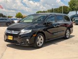 Used 2018 Honda Odyssey EX-L image 3