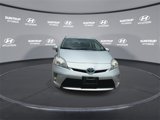 Used 2013 Toyota Prius Three image 5