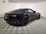 Certified 2023 Ferrari Roma image 3