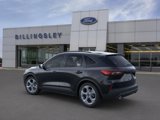 New 2025 Ford Escape ST-Line image 4