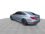 Used 2019 Honda Accord Sport image 6