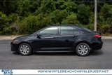 Used 2023 Toyota Corolla LE image 3