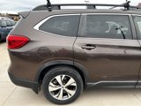Used 2019 Subaru Ascent Premium image 6