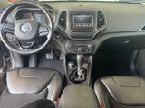 Used 2020 Jeep Cherokee Latitude Plus image 3