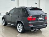 Used 2012 BMW X5 xDrive35i image 3