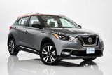 Used 2019 Nissan Kicks SR image 5