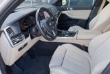 Used 2020 BMW X5 xDrive40i w/ Premium Package image 2