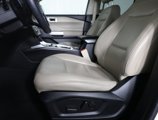 Used 2021 Ford Explorer XLT w/ Equipment Group 202A image 5