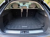 Certified 2023 Land Rover Range Rover Velar R-Dynamic S image 5