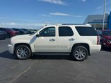 Used 2009 GMC Yukon Denali image 2