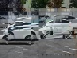 Used 2017 Toyota Prius Four image 4