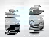 Used 2015 Ford Focus SE w/ SE Cold Weather Package image 3