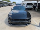 Used 2019 Ford Mustang Coupe image 2