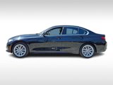 Used 2024 BMW 330i xDrive Sedan image 4