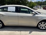 Used 2013 Buick LaCrosse Premium w/ Entertainment Package image 3