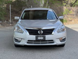 Used 2014 Nissan Altima 2.5 S image 2