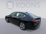 Used 2020 Subaru Legacy Premium image 4