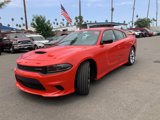Certified 2023 Dodge Charger GT image 3