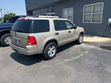 Used 2005 Ford Explorer XLT image 5