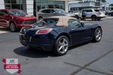 Used 2007 Saturn Sky w/ Premium Trim Pkg image 3