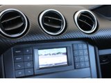 Used 2022 Ford Mustang Coupe image 6