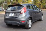Used 2019 Ford Fiesta SE image 5