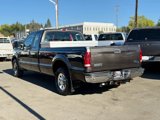 Used 2005 Ford F250 XL image 5