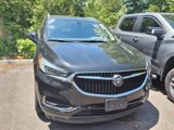 Used 2020 Buick Enclave Essence image 2