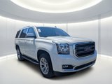 Used 2015 GMC Yukon SLT w/ Open Road Package image 2