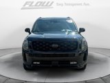Used 2021 Kia Telluride SX w/ SX Prestige Package image 2