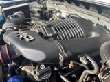 Used 2007 Toyota FJ Cruiser 4WD image 3