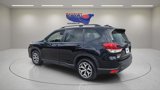 Used 2019 Subaru Forester Premium image 5