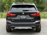 Used 2021 BMW X1 xDrive28i w/ Convenience Package image 5