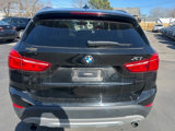 Used 2016 BMW X1 xDrive28i image 3